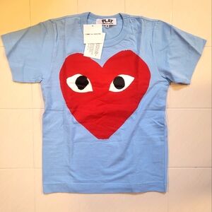 Comme des Garcons  T-Shirt